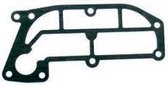 Aftermarket (Yamaha/Mariner) Head Cover Gasket 6C/M/T/D 8C/M/T (REC6G1-11193-A1)