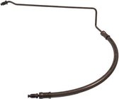 Mercruiser Trim Hose (for REC98703A3) R/MR/ALPHA ONE/BRAVO (32-864588)