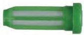 Yamaha Filter 75-100 PK (67F-14371-01)