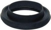 Aftermarket (Mercury / Yamaha / Johnson Evinrude) Thermostat Gasket (REC27-62386001)