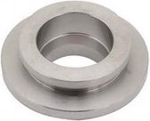 Aftermarket (Yamaha/Parsun) Spacer (REC6L2-45987-00)