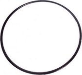 Aftermarket (Yamaha) O-Ring (REC93210-86M38)