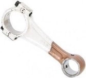 Aftermarket (Yamaha/Mercury/Parsun) Connecting Rod Assembly (PAF25-05020200)