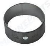 General Motors/GM Bearing: Camshaft (23-43293T/3852829)