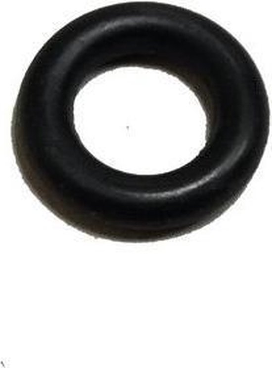 Johnson/Evinrude/Mercury/Mariner ORING DRAIN PLUG 2528 HP (2526543