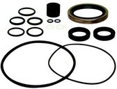 Aftermarket (MerCruiser) Seal Kit (REC26-88397A1)