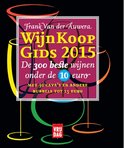 Wijnkoopgids / 2015