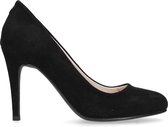 Sacha - Dames - Zwarte pumps - Maat 40