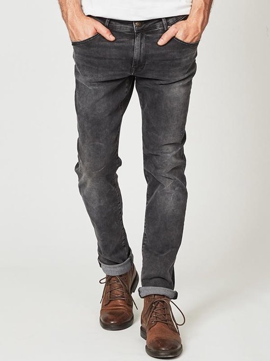 petrol seaham stretch fit