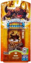 Skylanders Giants Bash Wii + PS3 + Xbox 360 + 3DS + Wii U