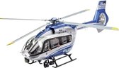 Revell Modelhelikopter Airbus 36 Cm 196-delig