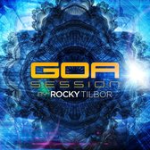 Goa Session By Rocky