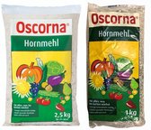 Oscorna Hoornmeel 1 kg