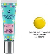 Victoria Vynn™ - PAINTER HIGH PIGMENT HP03 YELLOW 7 ml