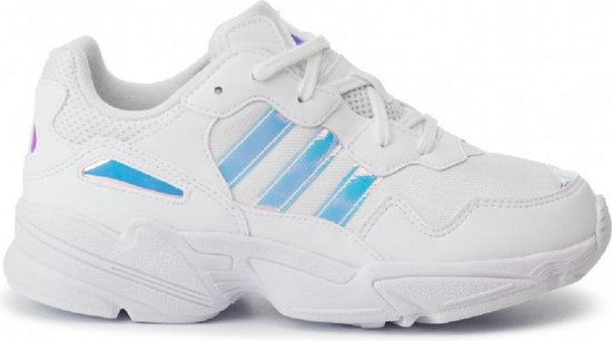 Adidas sneakers Yung-96 J