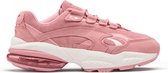 Puma Dames Sneakers Cell Venom Patent Wn's - Roze - Maat 40