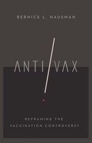 Anti/Vax