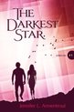 Origin 1 -   The Darkest Star