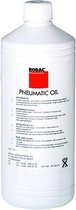 RODAC pneumatische olie 1 liter