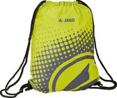 Jako - Gym bag