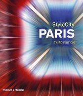 Style City Paris