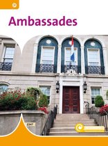 Informatie 104 - Ambassades