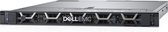 DELL PowerEdge R640 server 2,2 GHz 32 GB Rack (1U) Intel® Xeon® Silver 750 W DDR4-SDRAM