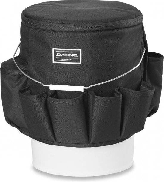 DAKINE Party Bucket koeltas flessenkoeler