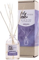 We Love The Planet Diffuser Charming Chestnut 50 ml