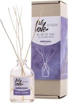 We Love The Planet Diffuser Charming Chestnut 50 ml - Moederdag cadeau