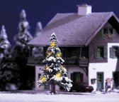 Busch - Weihnachtsbaum N/tt (Bu5410)