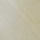 Bol.com PVC laminaat 0975 m² zelfklevend voelbare houtstructuur esdoorn aanbieding