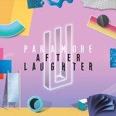 After Laughter (LP)