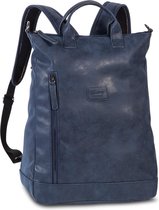 Bestway Rugzak Origin Femme 18 Liter Navy