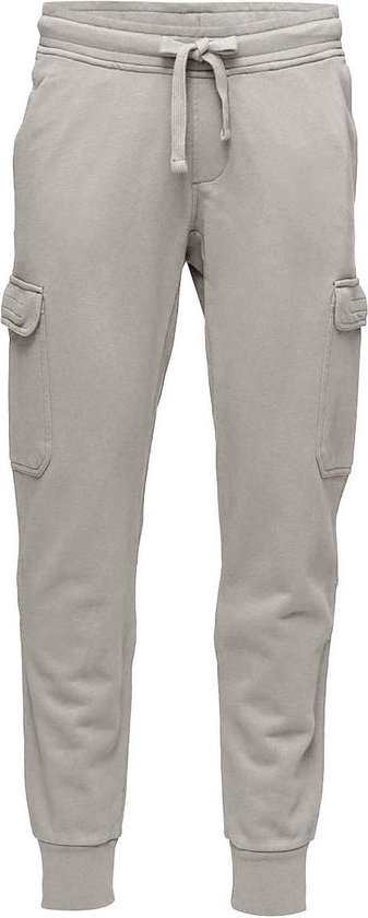 Peak hotsell performance sweatpants