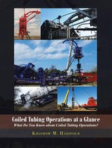 Coiled Tubing Operations at a Glance