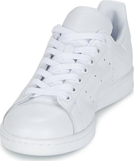 adidas stan smith heren 44 adidas stan smith heren 44