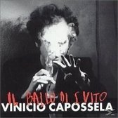 Il Ballo Di San Vinicio