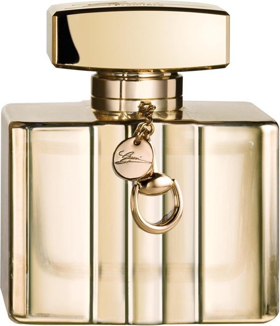 charme evenwicht in de tussentijd Gucci Premiere - 75 ml - Eau de parfum | bol.com