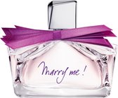 Lanvin Marry Me - 50ml - Eau de parfum