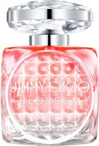 Jimmy Choo Blossom Special Edition - 60ml - Eau de parfum