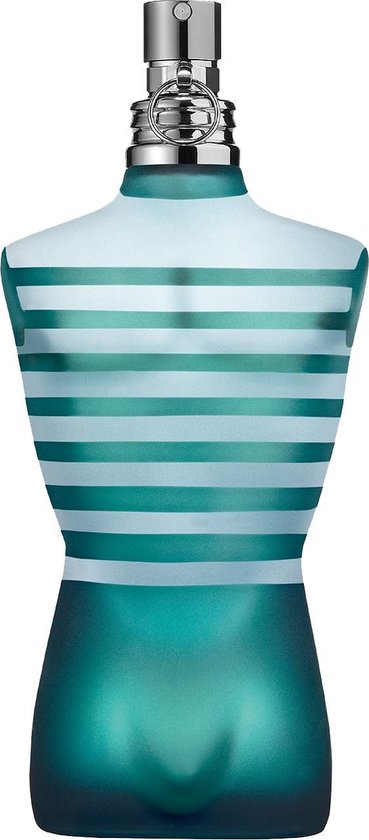 john paul gaultier men