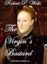 The Virgin's Bastard
