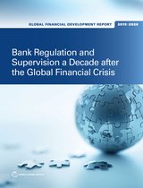 Global Financial Development Report - Global Financial Development Report 2019/2020