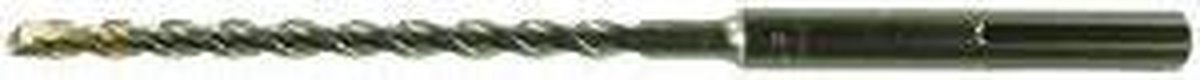 Hitachi Boor sds-max 20 x 1320mm