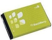 ACC-13897-001 CX2 BlackBerry Accu Li-Ion 1400 mAh