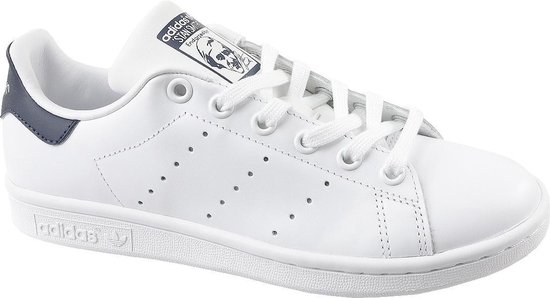 adidas stan smith dames bol.com adidas stan smith dames bol.com