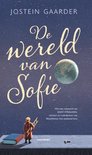 De wereld van Sofie by Jostein Gaarder
