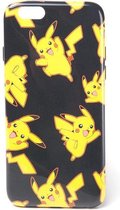 Pokemon - Pikachu Samsung Galaxy S5 Phone Cover