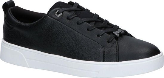 Zwarte TED BAKER Sneakers KULEI | Omoda